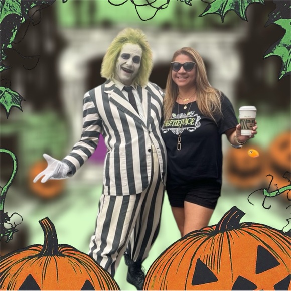 Meet your Buyer / Seller 🌿💖💖💖 - Picture 4 of 16